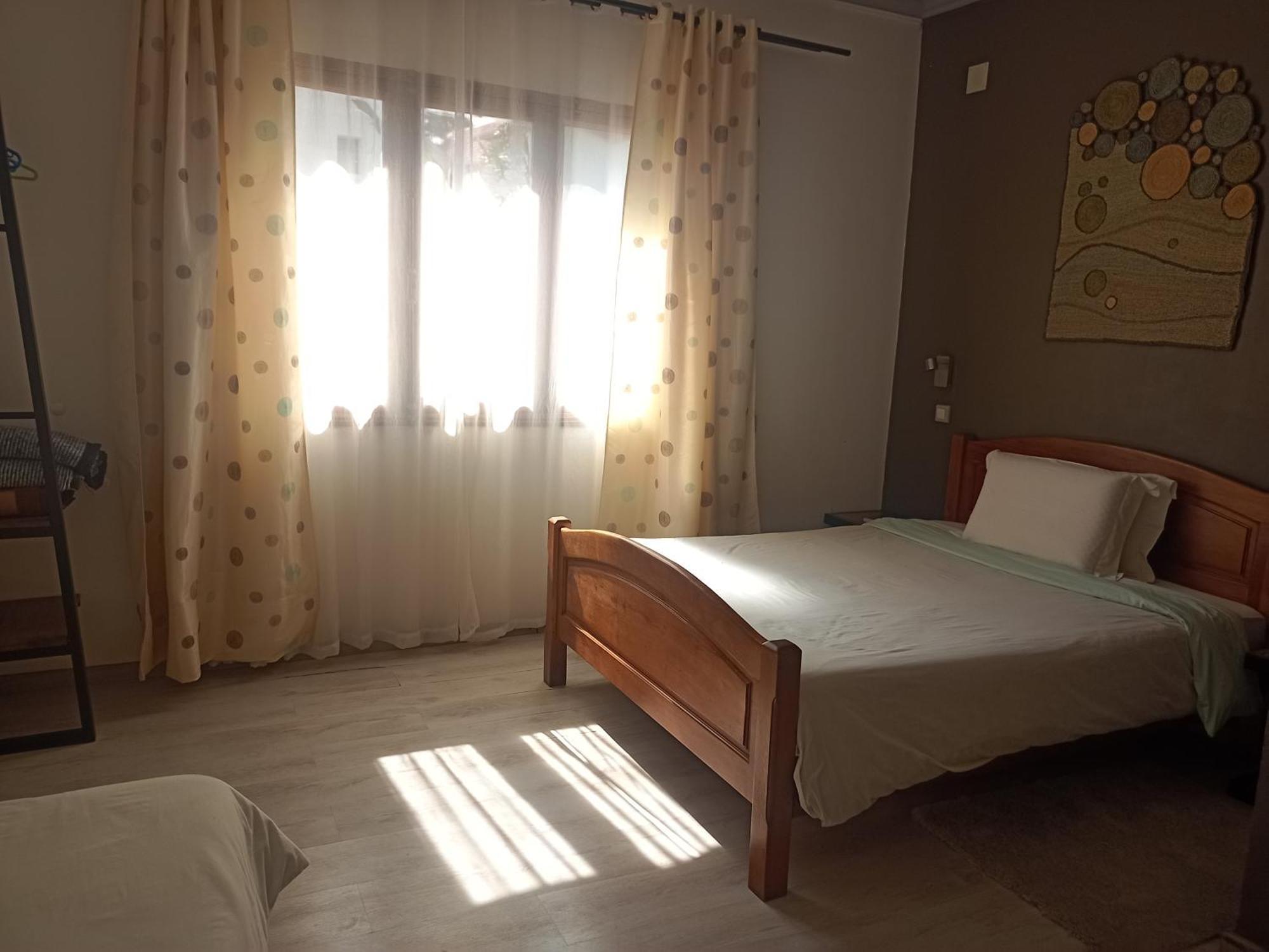 La Résidence d'Ankerana Antananarivo Exterior foto